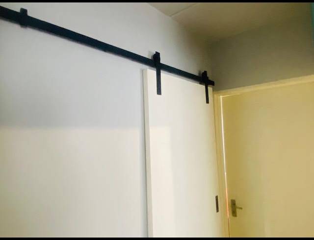 2 BEDROOM APARTMENT FOR SALE IN JABULANI